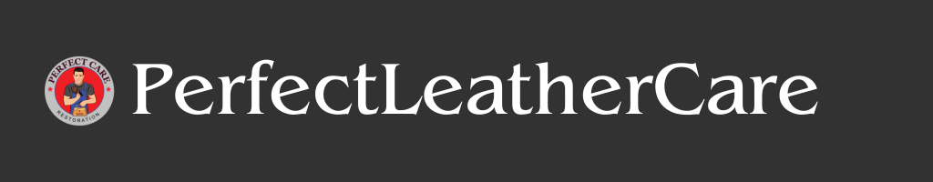 Perfect Leather Care