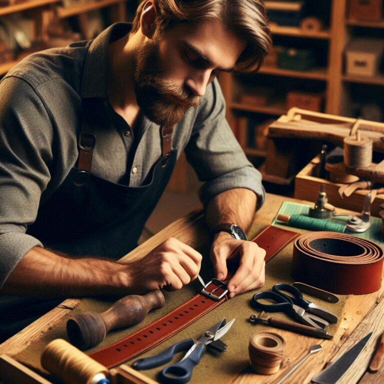 belt cleaning service delhi