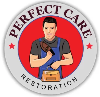 perfect leather care