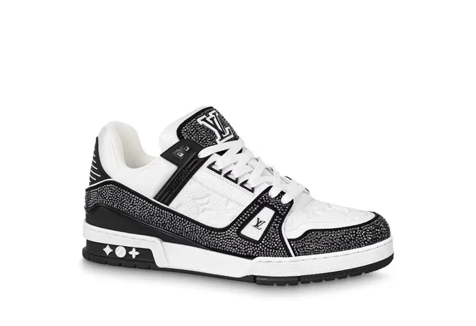 Shoes Cleaning Service Delhi