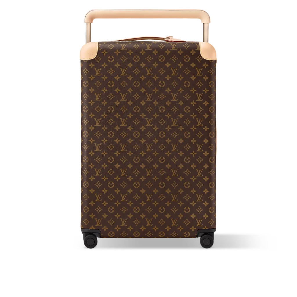 suitcase handle repair