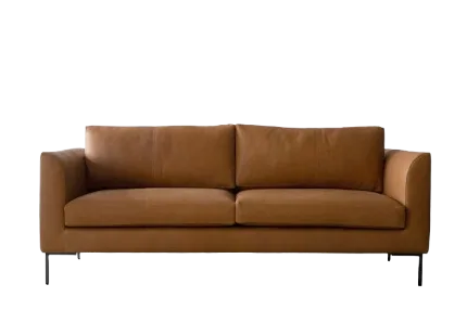 leather sofa cleaning service