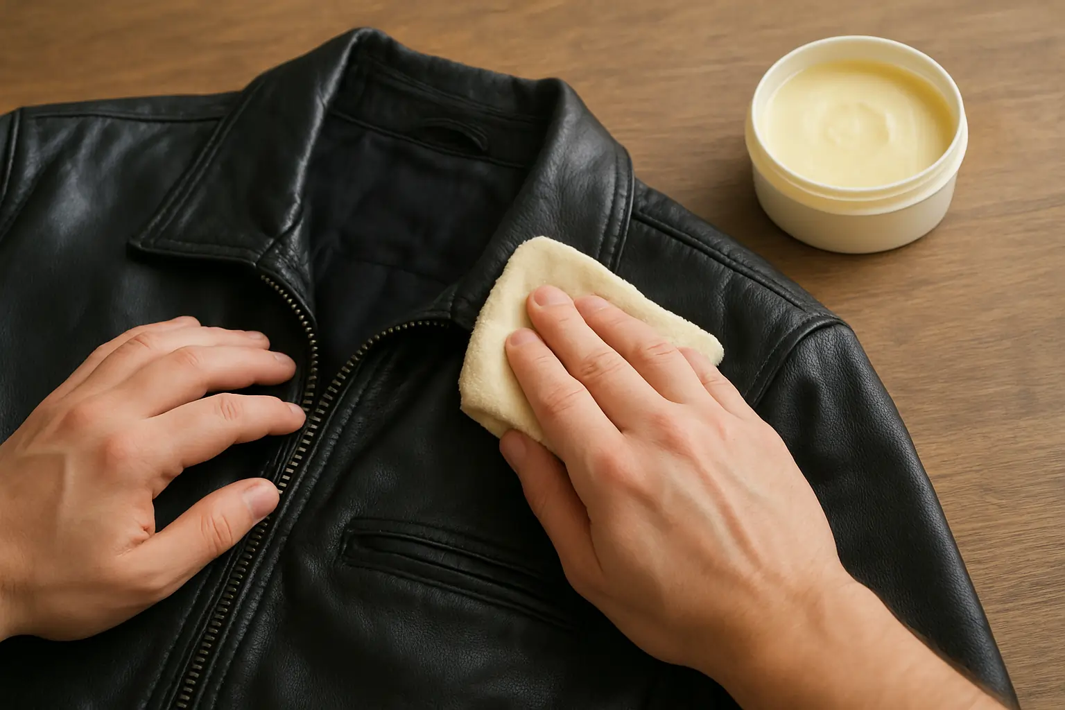 spot cleaning spot cleaning