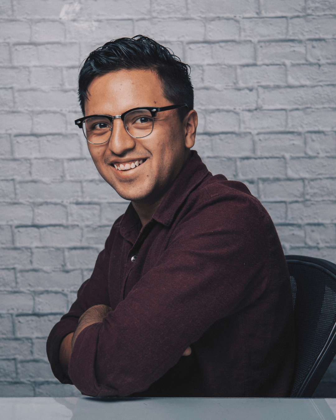 professional luggage cleaning