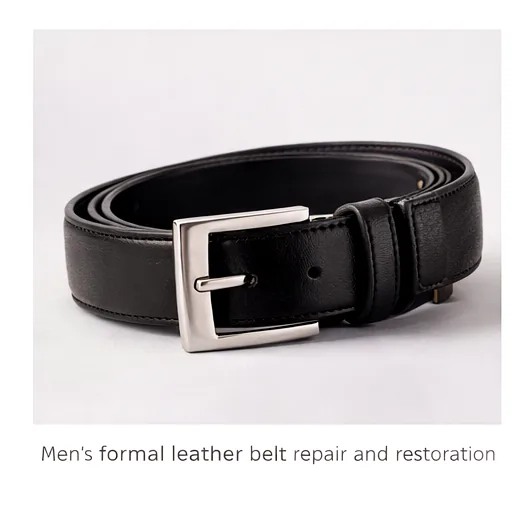 mens-formal-leather-belt