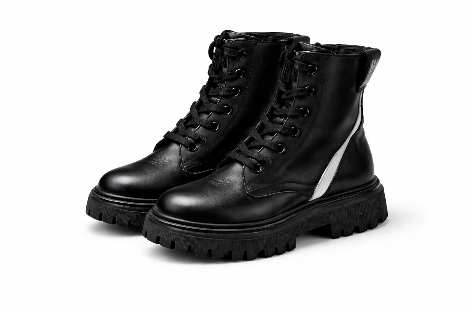 boot repair delhi and ncr